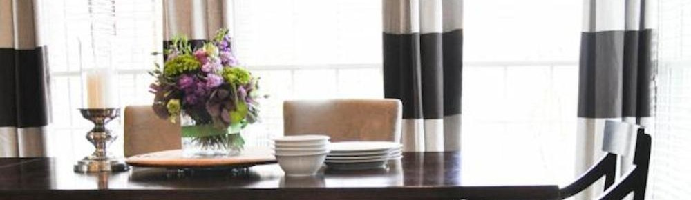 D Antignac Designs Window Treatments In Camden Sc Us 29020 Houzz