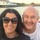 susan_scolyer