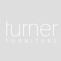 Turner Furniture - Bespoke, Handcrafted Furniture - Glasgow