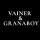 VAINER & GRANABOY