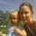 Aaron N Jennifer McKinney