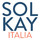 solkay.com Studio | Italia | 3d Rendering
