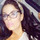 sharie_elise