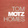Tom Motz Homes