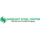 Shrikant Steel