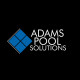 Adams Pool Solutions | Bay Area | Vegas