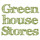Greenhouse Stores
