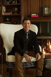 M. MATTHEWS INTERIOR DESIGN - Project Photos & Reviews - Lafayette, CA ...