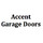 Accent Garage Doors LLC