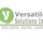 Versatile Solutions inc