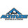 Altitude Roofing & Exteriors