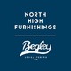 North High Furnishings & Begley Upholstering Co.