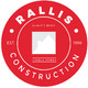 Rallis Construction LLC