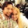 rana_joiner