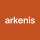 Arkenis