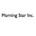 Morning Star Inc.