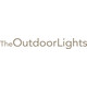 The Outdoor Lights
