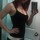 amanda_rodrigue