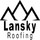 Lansky Roofing