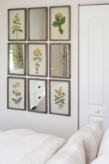 Aria shabby-chic-style-schlafzimmer