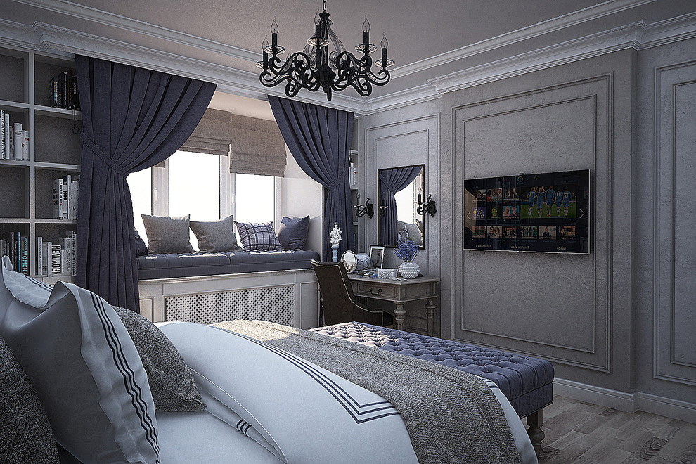 г.Самара, ул.Солнечная