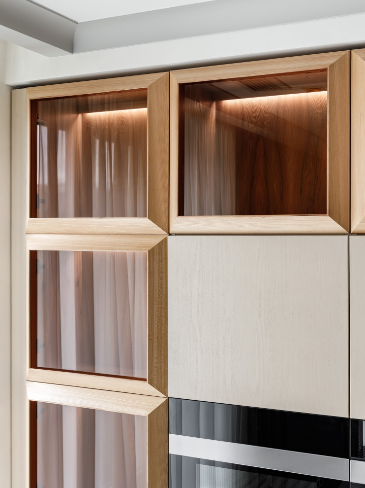 Элма (обнлвлённый дизайн)