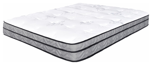 11 euro top orthopedic mattress