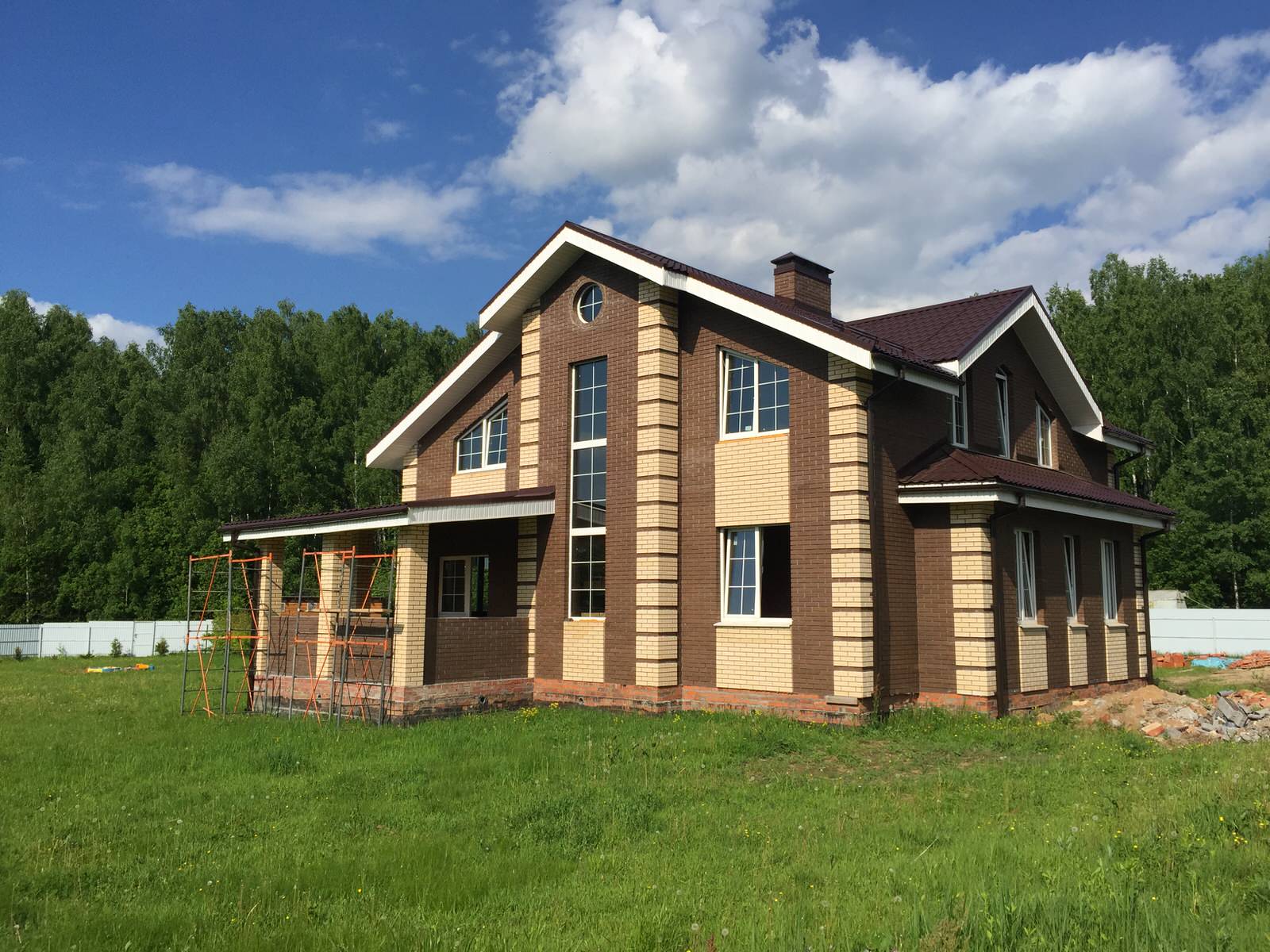 ПРОЕКТЫ И СТРОИТЕЛЬСТВО ООО СТРОЙКОМ