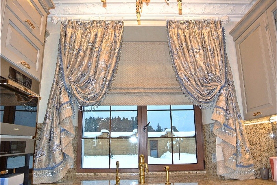 альбом наших работ