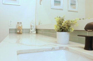 Flooring Projects