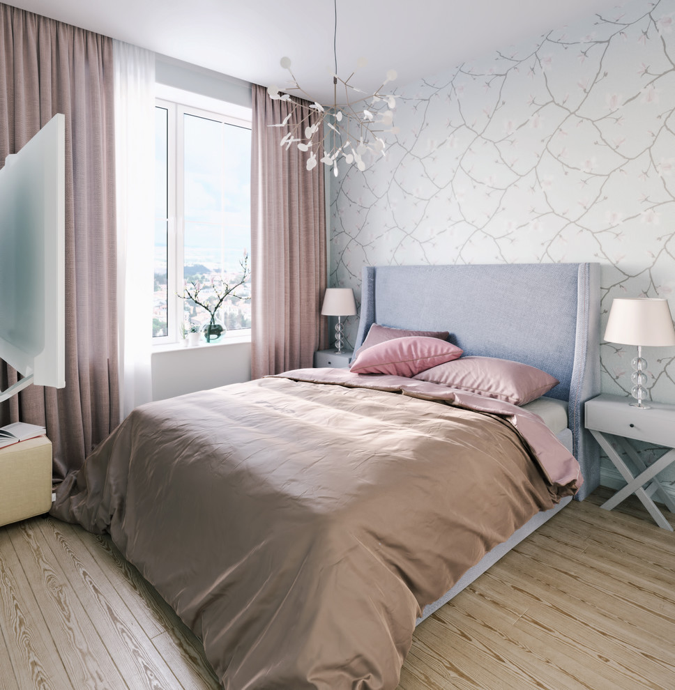 Легкость и воздух