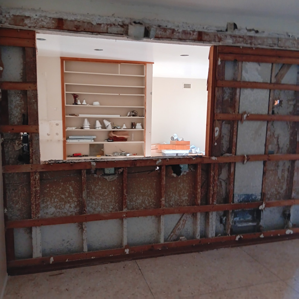 Demo: For all designer!