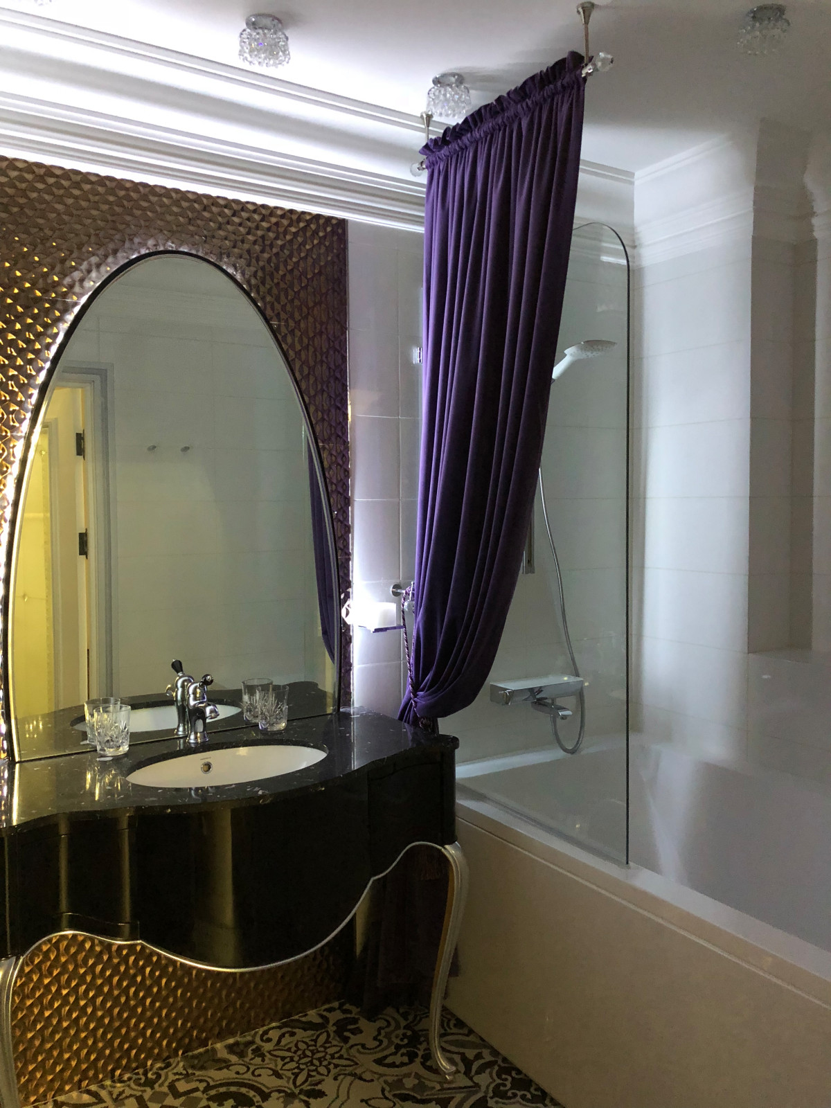 Разумная Роскошь