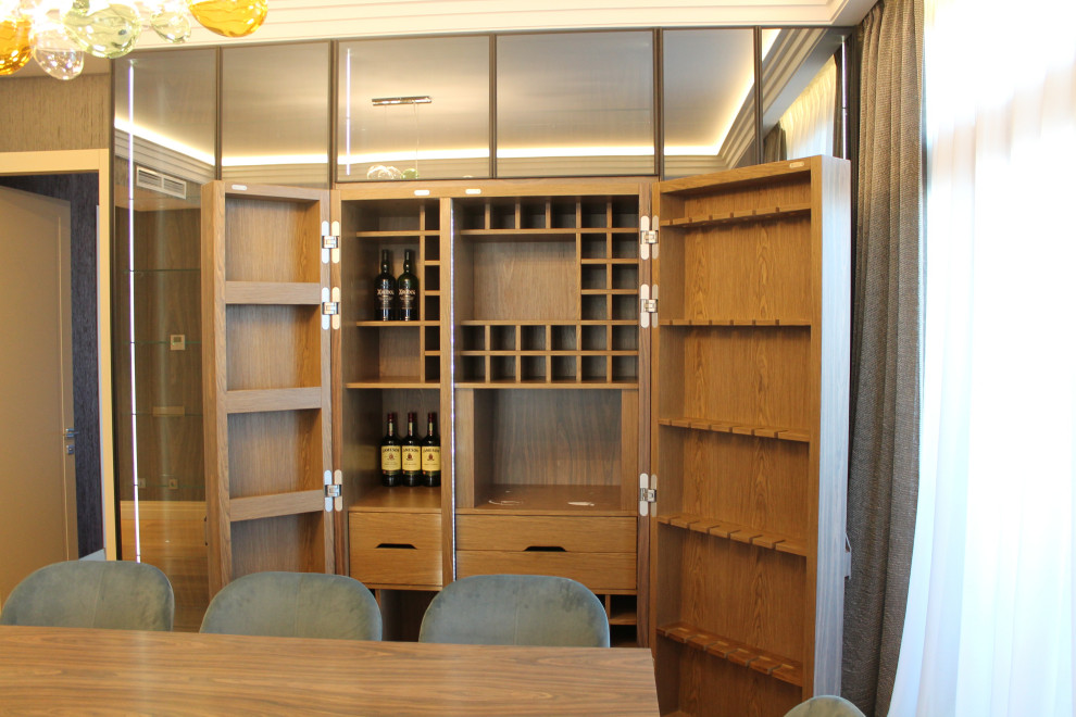 Чем хорош массив?