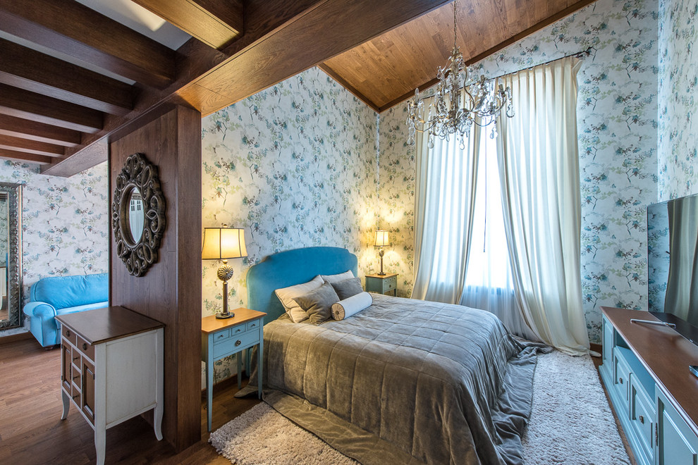 Приморский лофт