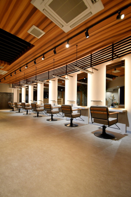 LIMMCA mid-century