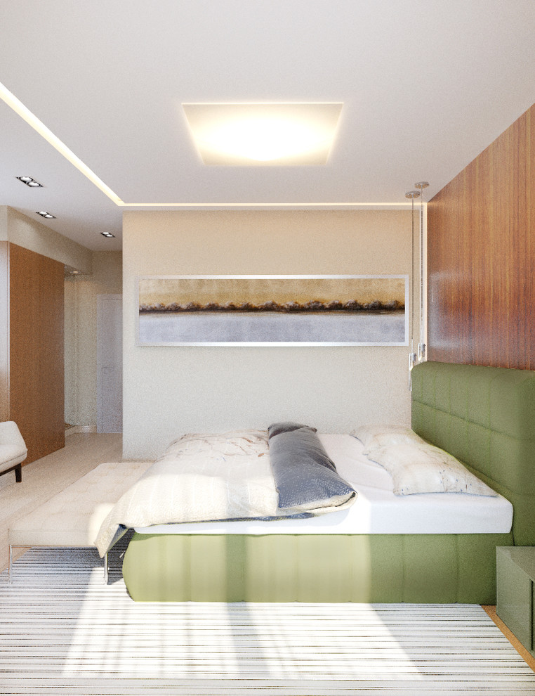 Дуплекс апартаменты в жк "Имеретинский"