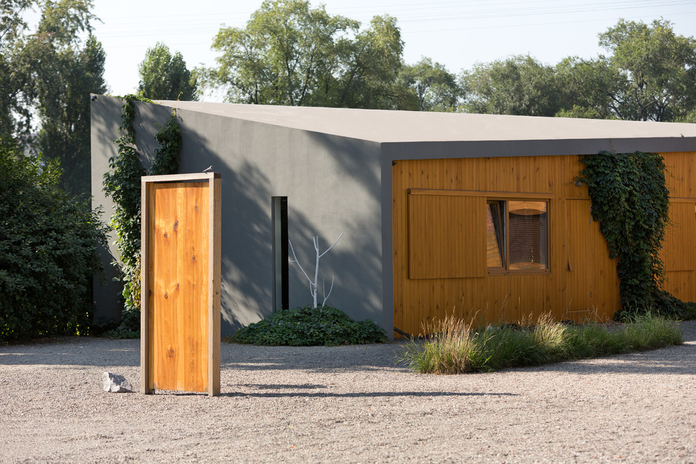 bureau RYNTOVTDESIGN