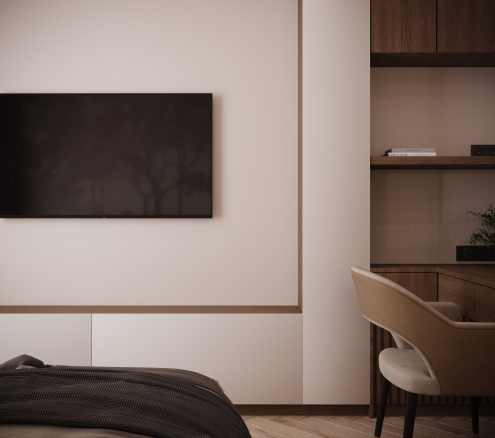 Ньютон семейный 1 часть