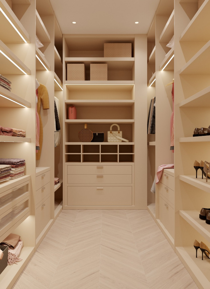 Квартира в Алматы для молодой семьи