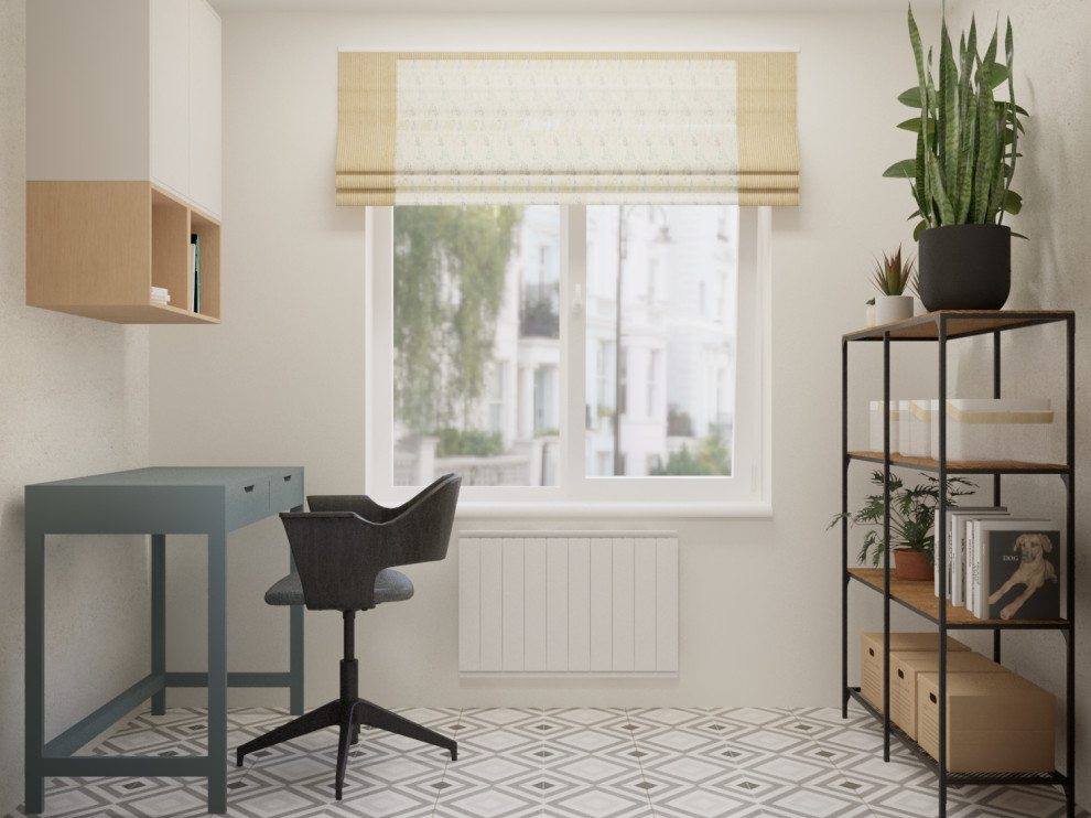 Панова Парк