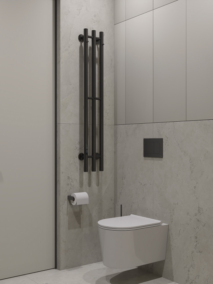 ЖК "Фестиваль парк-2"