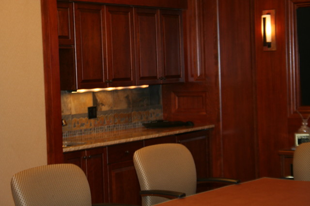 Offices 