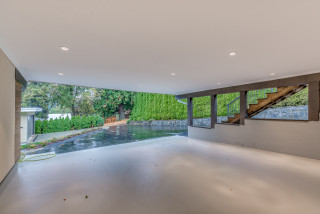 Photo 5 listed on Houzz