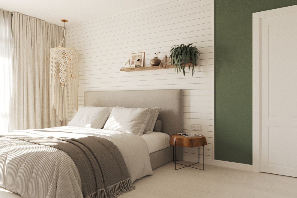 ЖК Пионерский