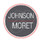 Johnson | Moret Group