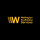 Wellington Scaffolding Services