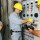 Electrician Service In Ghent, WV
