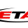 Keta Group, LLC