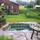 Summerwind Pool and Spas
